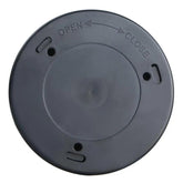 Cool  Wireless Motion Sensor Night Light Battery SmartPaws