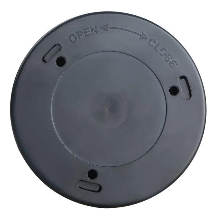 Cool  Wireless Motion Sensor Night Light Battery SmartPaws