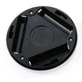 Cool  Wireless Motion Sensor Night Light Battery SmartPaws