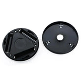 Cool  Wireless Motion Sensor Night Light Battery SmartPaws