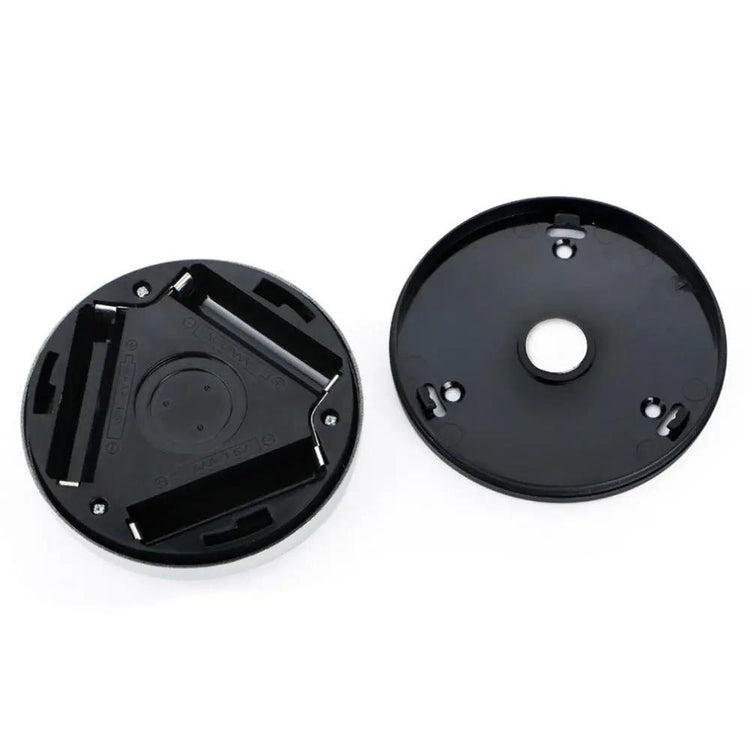 Cool  Wireless Motion Sensor Night Light Battery SmartPaws