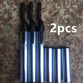 Electric Eyelash Curler Mini Portable Electric Heating Eyelash Curler Eyelash Curler Type Eyelashes Electric Eyelash Curler SmartPaws