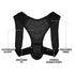 Invisible Correction Belt Youth Posture Corrector Corrector SmartPaws