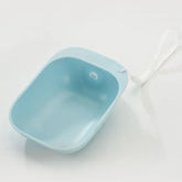 Teddy Portable Drinking Water Bottle SmartPaws