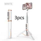 Phone selfie stick - SmartPaws