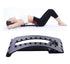 BACK STRETCH MASSAGER SmartPaws