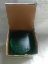 Kitchen gadgets garlic peeler SmartPaws