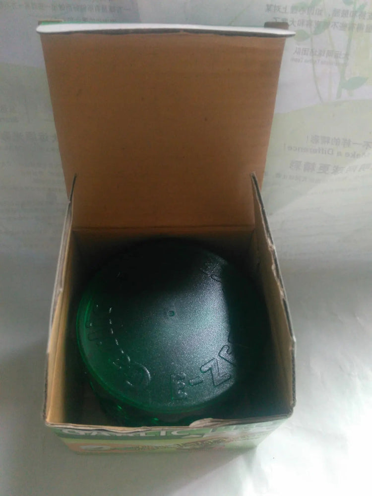 Kitchen gadgets garlic peeler SmartPaws