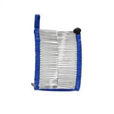 Lazy Hair Curler Banana Hairpin Curler Fashion Insert Comb Curler SmartPaws