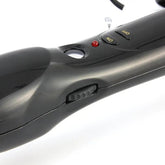 Wet and dry hair curlers SmartPaws