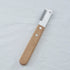 Hair Plucking Knife Pet Comb And Shaver West Highland Bull Terrier Schnauzer Terrier Dog Grooming Tools Pet Supplies SmartPaws