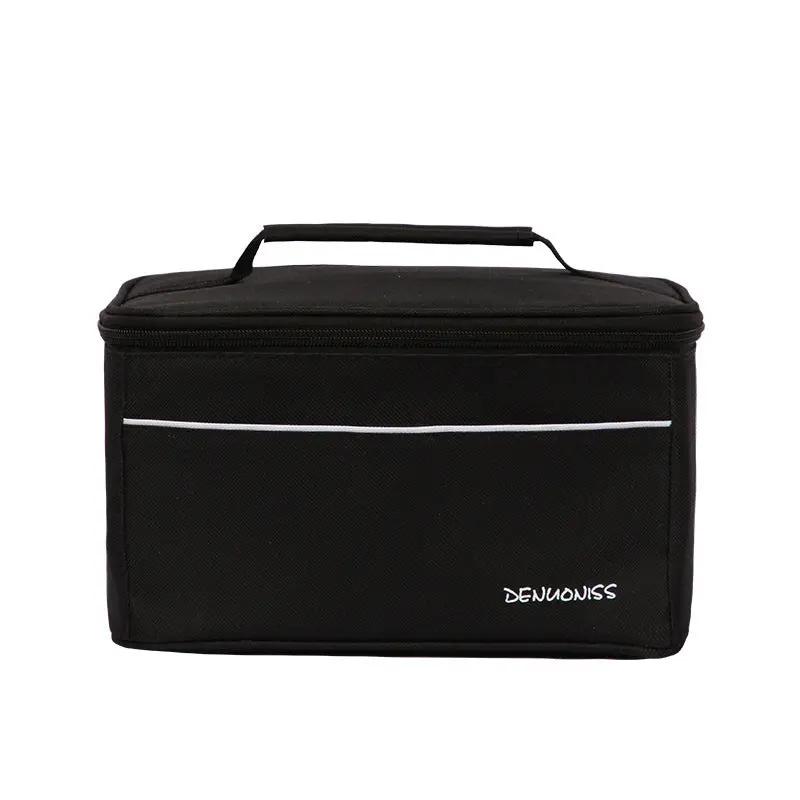 Eco-friendly picnic bag SmartPaws