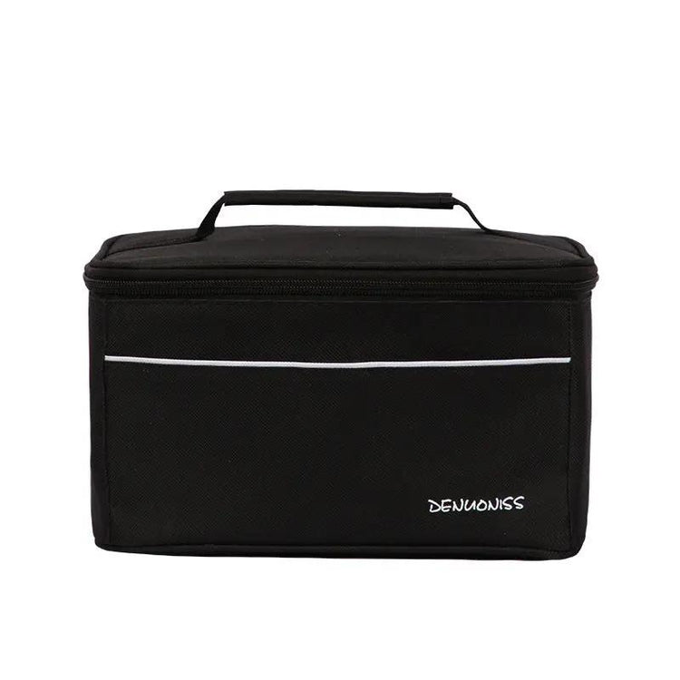 Eco-friendly picnic bag SmartPaws