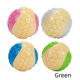 Dog Chews And Grinds Pet Interactive Toys SmartPaws