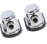 Drum Set Accessories - SmartPaws