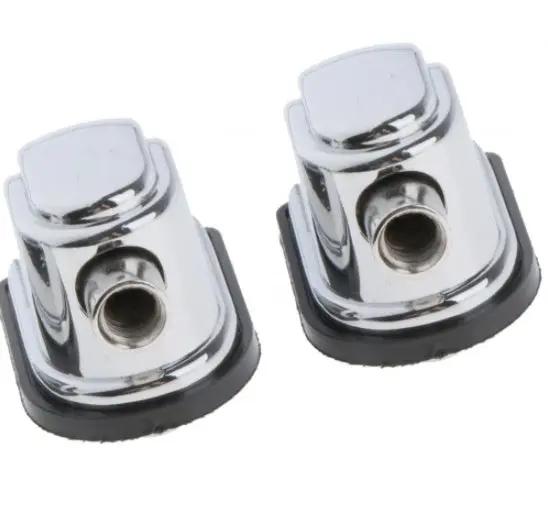 Drum Set Accessories - SmartPaws