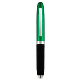 EVA Metal Cap Mini Ballpoint Pen - SmartPaws