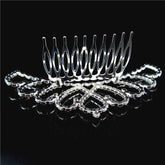 Wedding Accessories Bridal Crown Headdress - SmartPaws
