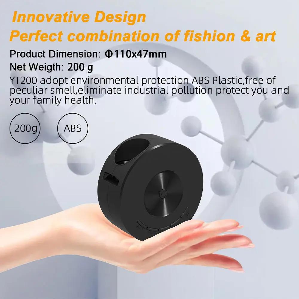 Home Projector Mini Portable Mini Portable Children&