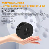 Home Projector Mini Portable Mini Portable Children&