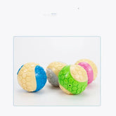 Dog Chews And Grinds Pet Interactive Toys SmartPaws