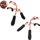 Rose Gold Eyelash Curlers Local Eyelash Curlers SmartPaws