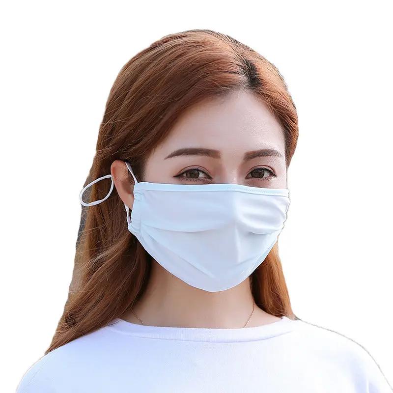 Anti-dust masks SmartPaws