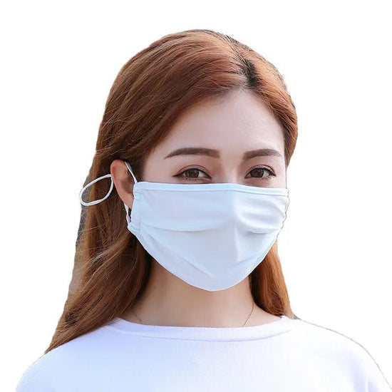 Anti-dust masks SmartPaws