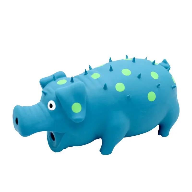 Pet Toys For Dogs Dog Chew Toys For Aggressive Chewers Dog Toys Interactive Dog Toy Tough Indestructible Toys For Dogs SmartPaws