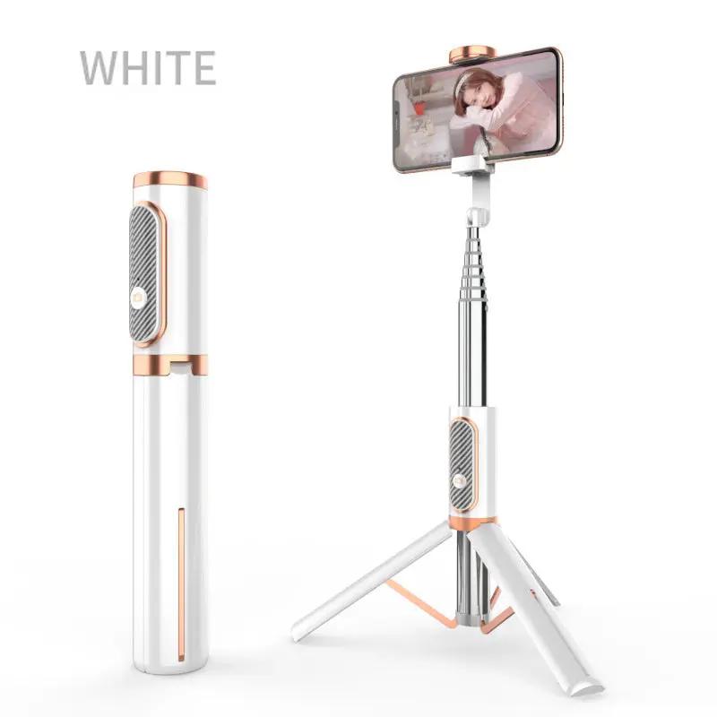 Phone selfie stick - SmartPaws