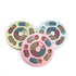 Pet Puzzle Toys Increase Interactive Slow Dispensing Feeding Training Games Feeder SmartPaws