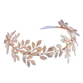 Bridal Headband Alloy Hair Accessories - SmartPaws