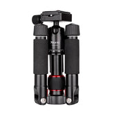 Compatible with Apple, Slr Camera Mobile Phone Photo Selfie Travel Stand Tripod - SmartPaws