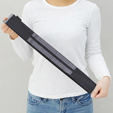 Mini Reusable Compact Grocery Bags Lightweight Foldable Tote Shopping Handbag Waterproof Eco-Friendly Shoulder Bag SmartPaws