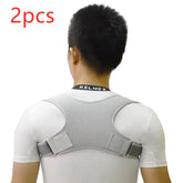 Back Shoulder Spine Posture Corrector SmartPaws