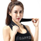 Self-heating Neck Guard Magnet Magnetic Therapy Neck Guard SmartPaws