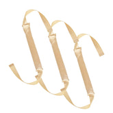 No Heat Hair Curler Ribbon Hair Curler SmartPaws