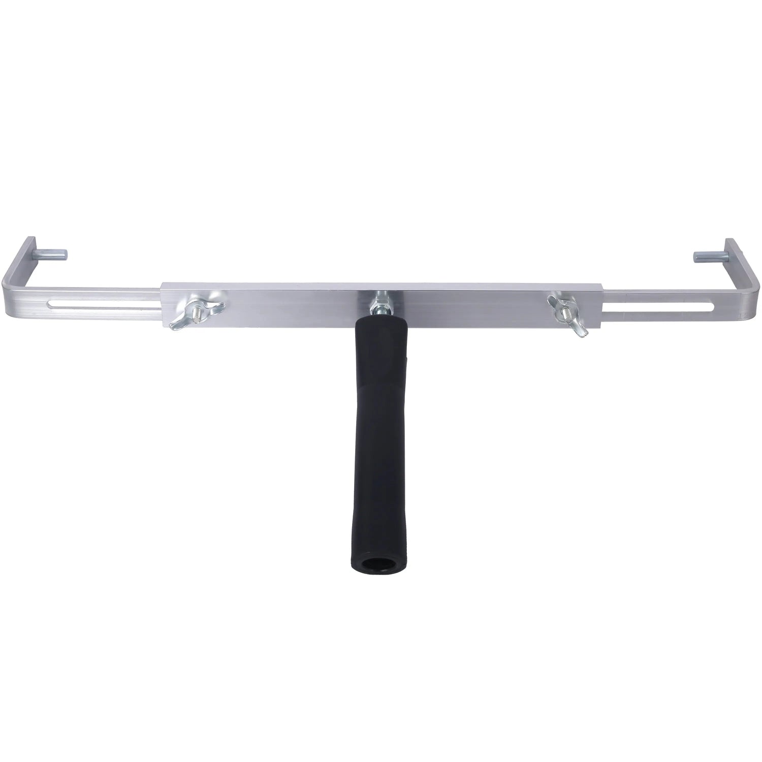 Plastic Paint Rollers SmartPaws