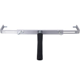 Plastic Paint Rollers SmartPaws