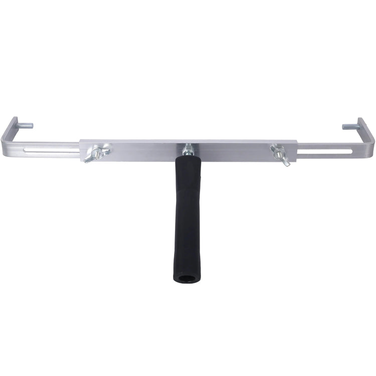 Plastic Paint Rollers SmartPaws