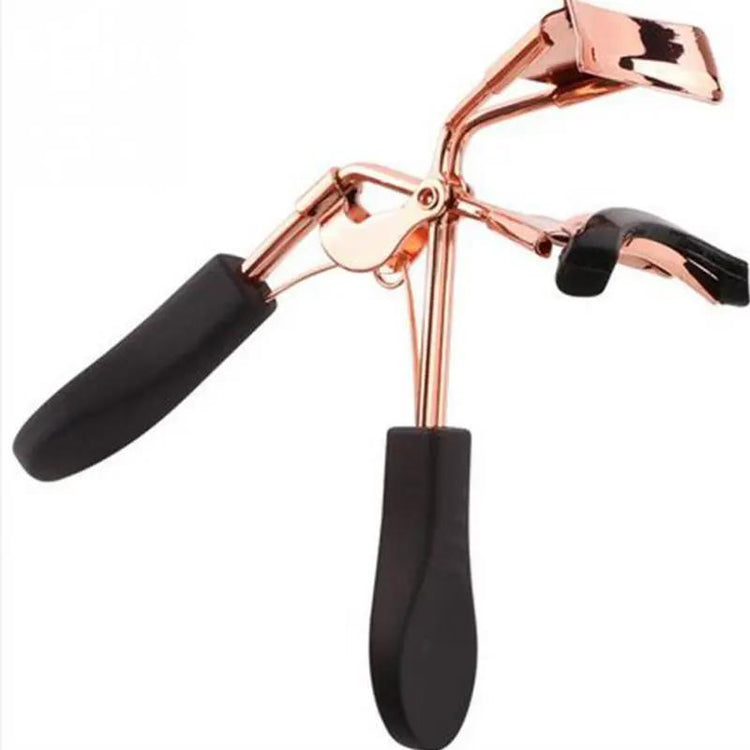 Rose Gold Eyelash Curlers Local Eyelash Curlers SmartPaws