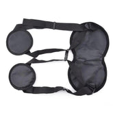 Back Posture Corrector SmartPaws