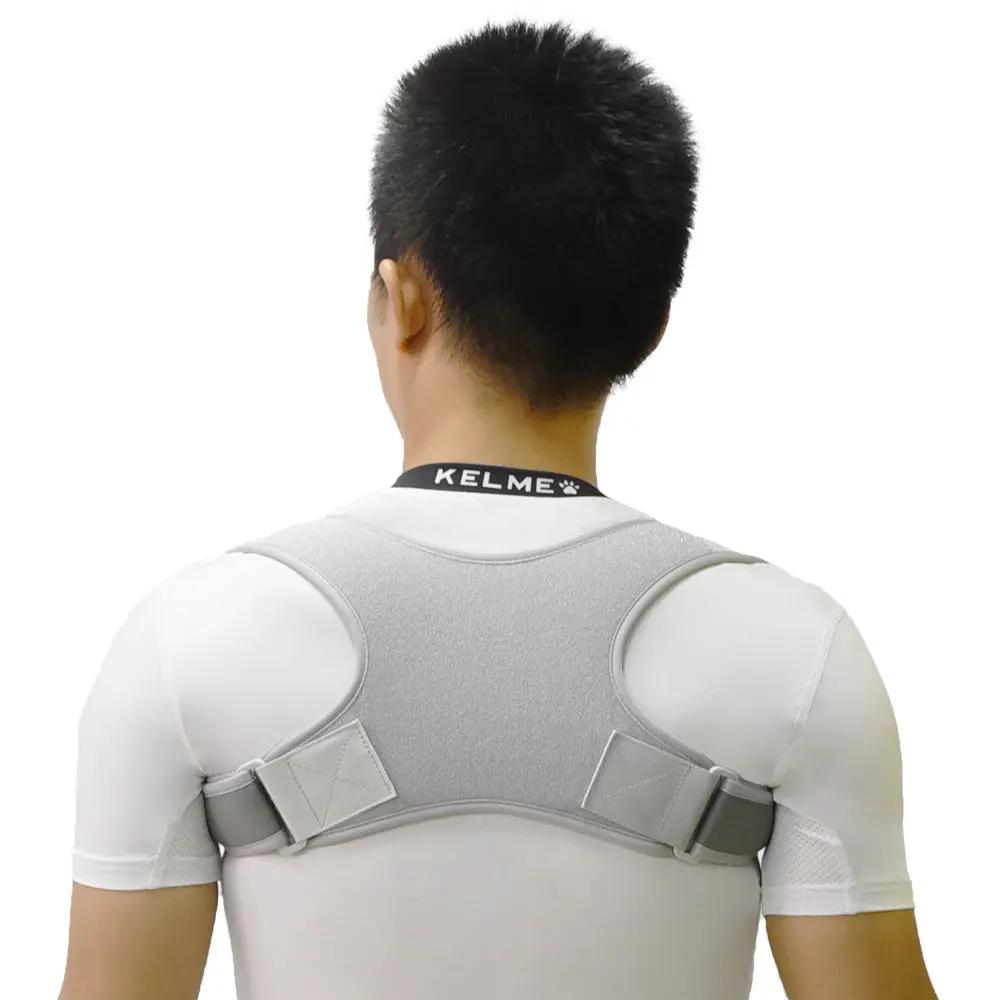 Back Shoulder Spine Posture Corrector SmartPaws