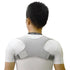 Back Shoulder Spine Posture Corrector SmartPaws