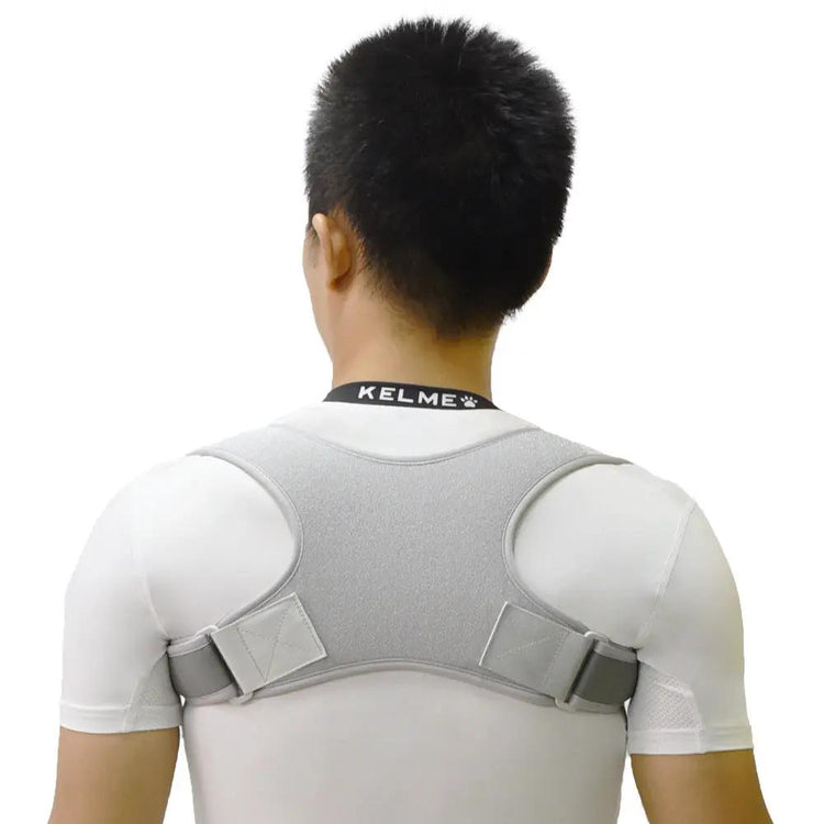 Back Shoulder Spine Posture Corrector SmartPaws