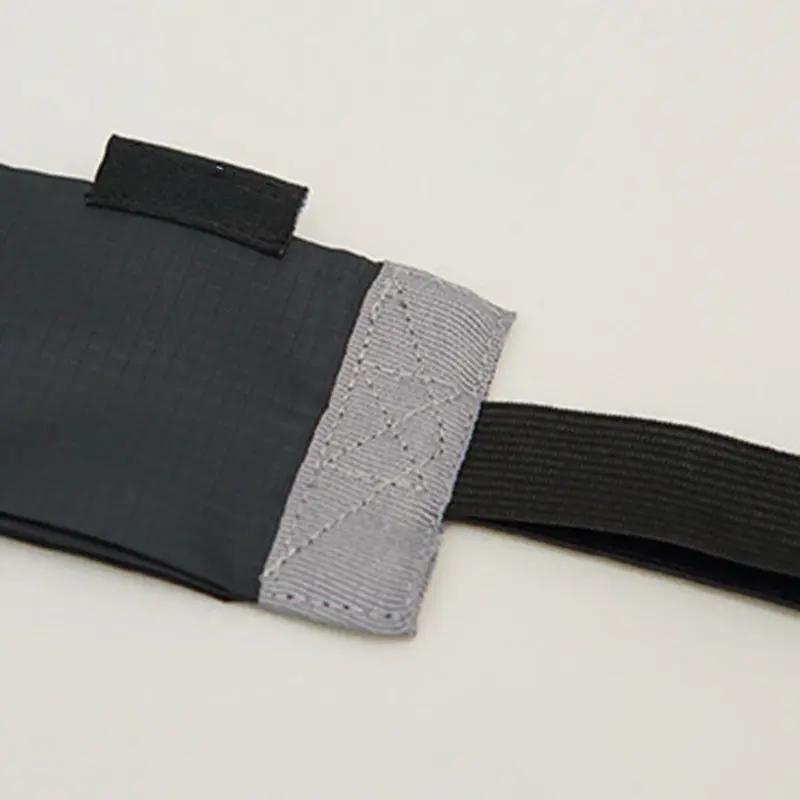 Mini Reusable Compact Grocery Bags Lightweight Foldable Tote Shopping Handbag Waterproof Eco-Friendly Shoulder Bag SmartPaws