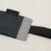 Mini Reusable Compact Grocery Bags Lightweight Foldable Tote Shopping Handbag Waterproof Eco-Friendly Shoulder Bag SmartPaws