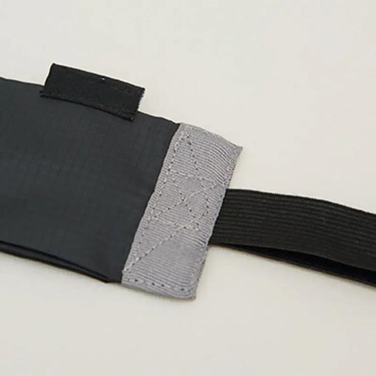 Mini Reusable Compact Grocery Bags Lightweight Foldable Tote Shopping Handbag Waterproof Eco-Friendly Shoulder Bag SmartPaws