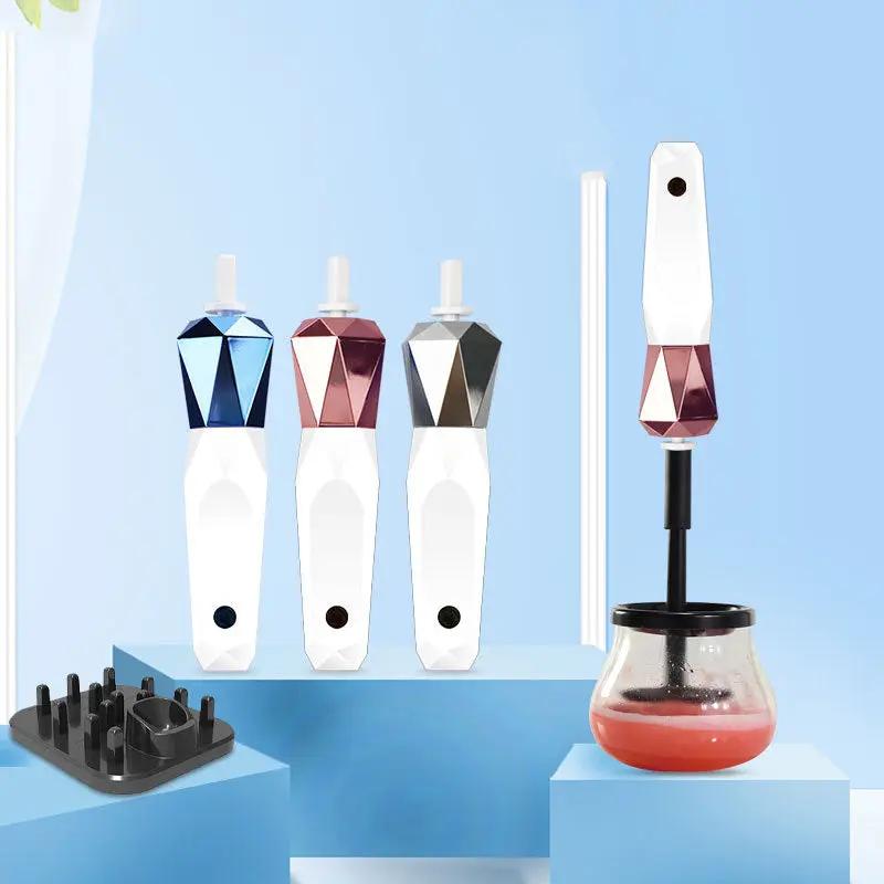 Electric eyelash curler SmartPaws