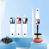 Electric eyelash curler SmartPaws